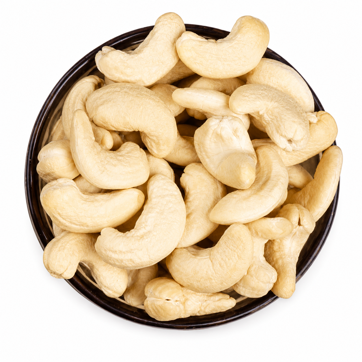 Cashew Nuts 180/N