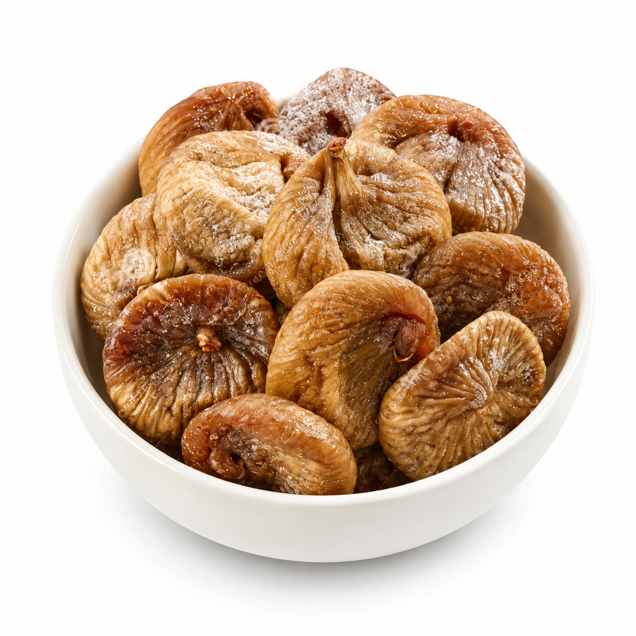 Dried Figs