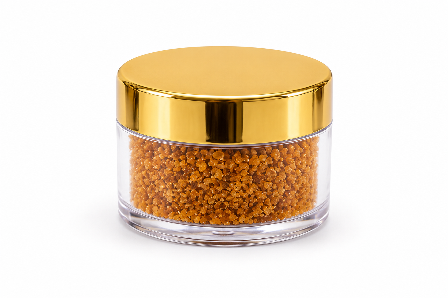 Asafoetida (Heing)
