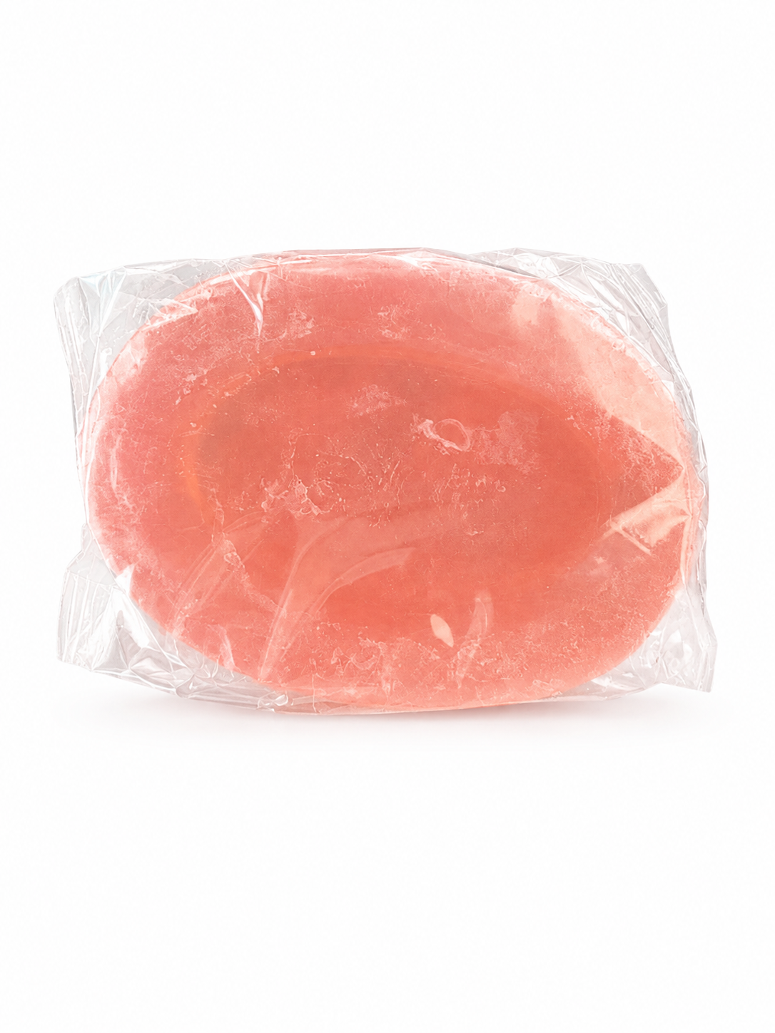 Kesar Bathing Soap