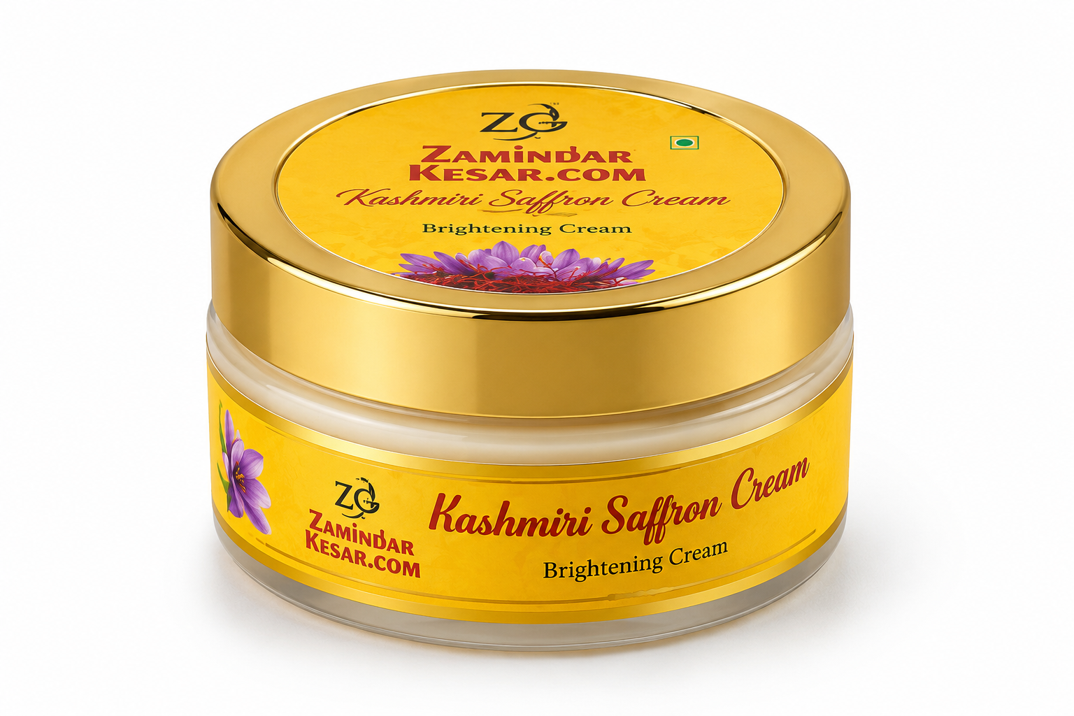 Face Cream