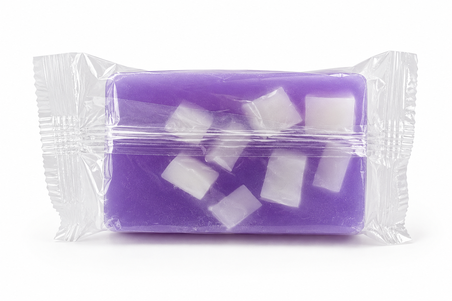 Lavender Soap