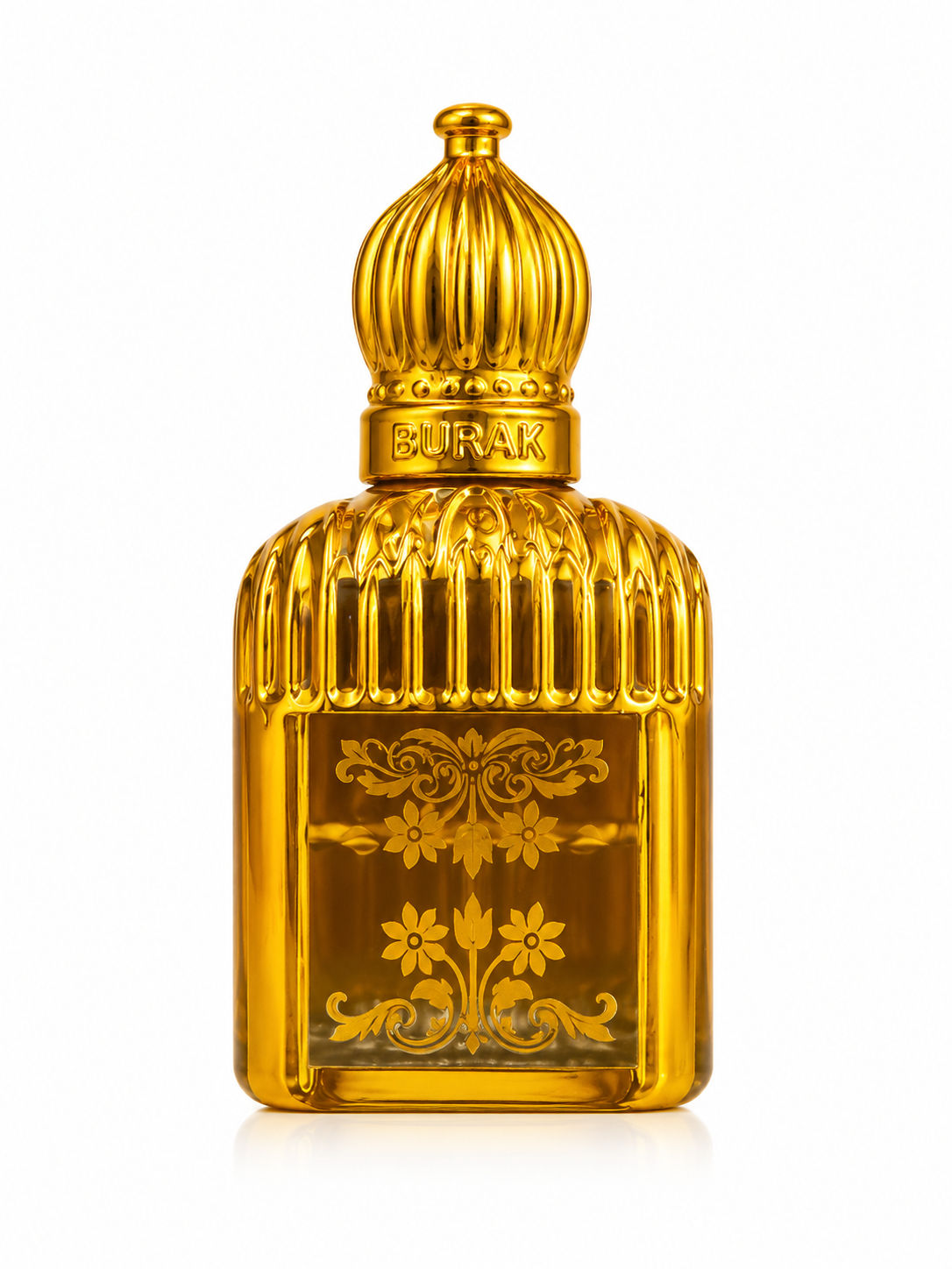 Attar