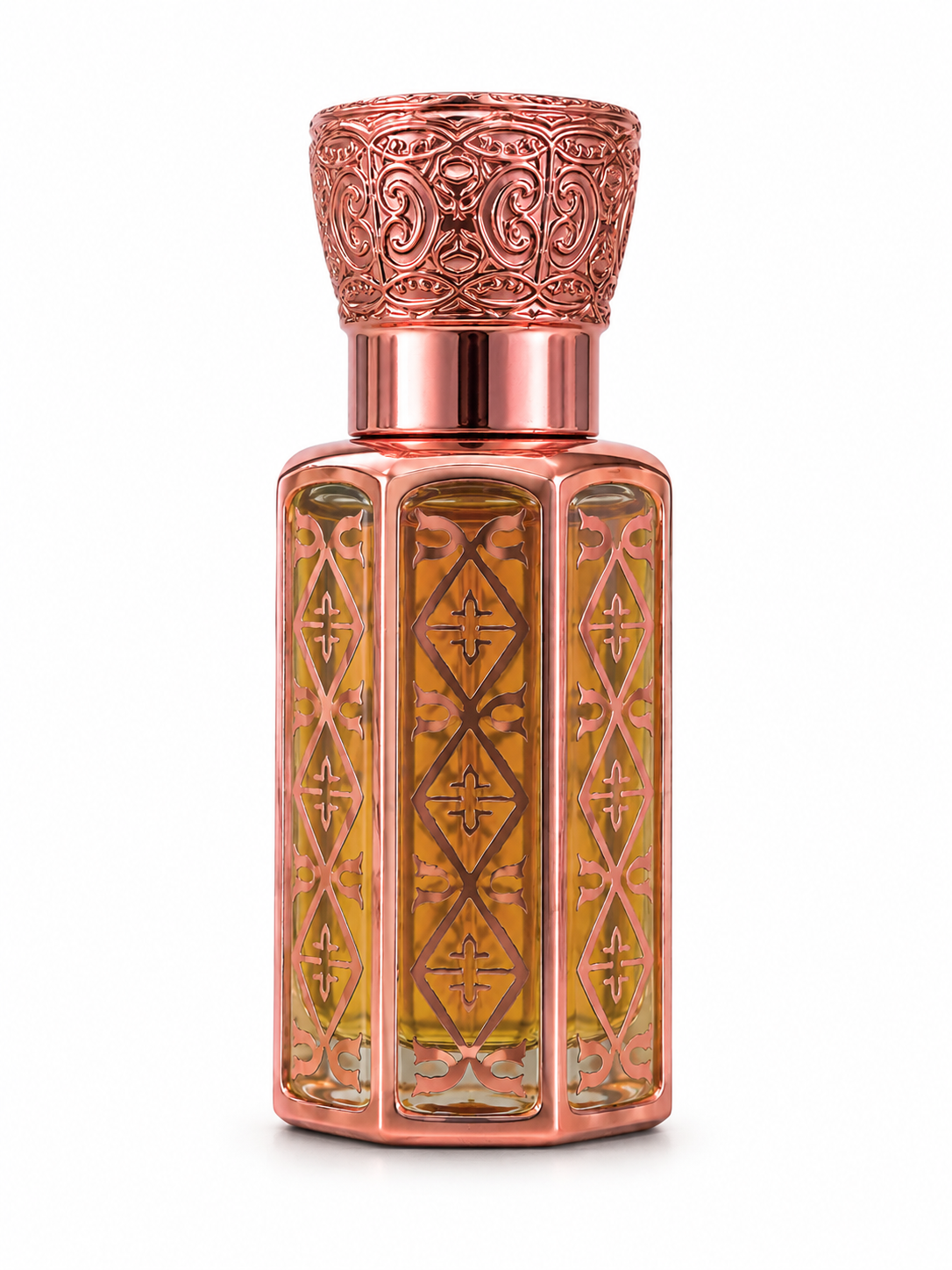 Attar