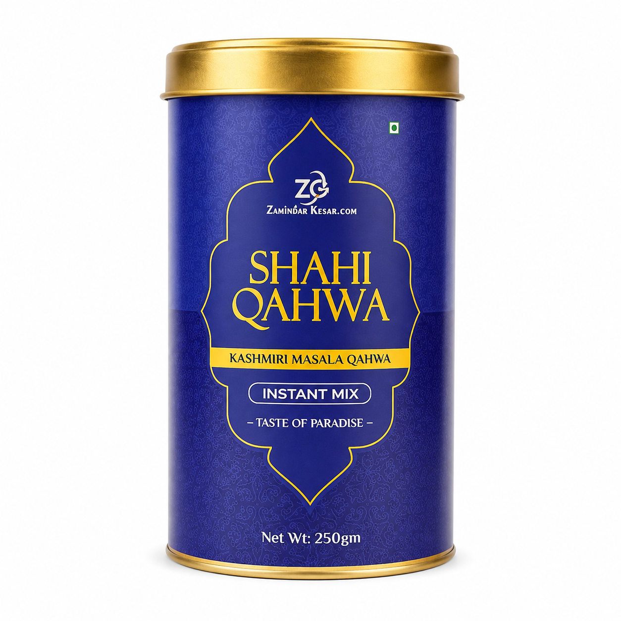 Shahi Kehwa Instant Mix