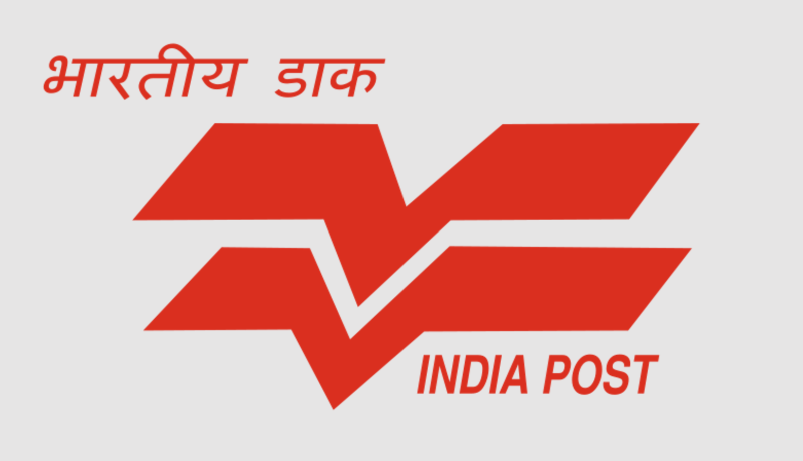 indiapost