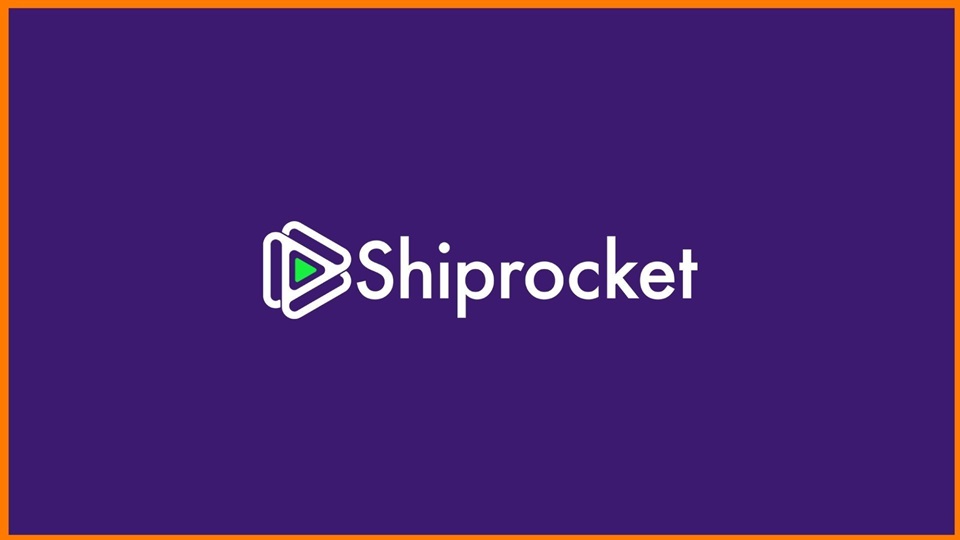 shiprocket